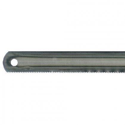 Pilový list na kov Pilana 300mm/13mm, 32z, jednostranný