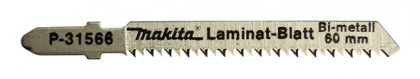 pilový list na lamino BiM 85 mm 5 ks