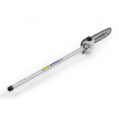 Pilový nástavec prořezavací pila Stiga pro GT 330 A, 25cm