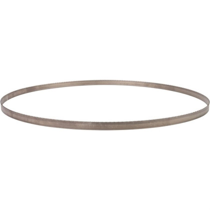 Pilový pás Bi-metal 1140x13x0,65/14Z/"