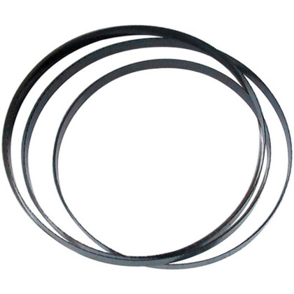 Pilový pás Bi-metal 1140x13x0,9/6Z/"