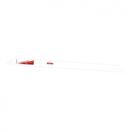 Pilový plátek mečový | HSS 305x18x0,9 mm 10-14 Tpi (bal/5ks)