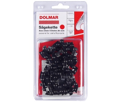 pilový řetěz Dolmar 40cm 3/8"1,1mm=old958090056