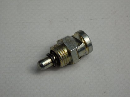 Pin