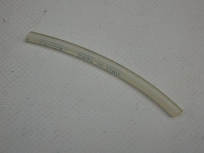 PIPE