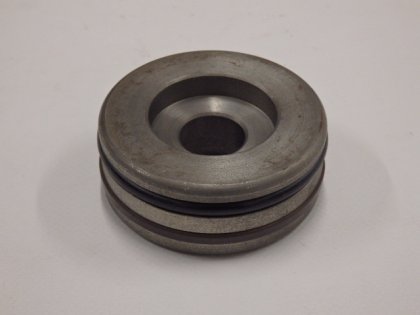 Píst komplet pr. 75mm
