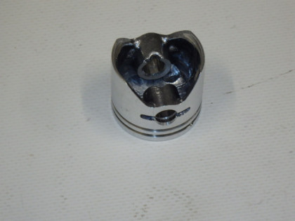 Píst pr.34