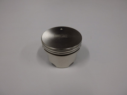 Píst pr. 65 mm