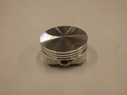 Píst pr.65mm (50Y7420000000)