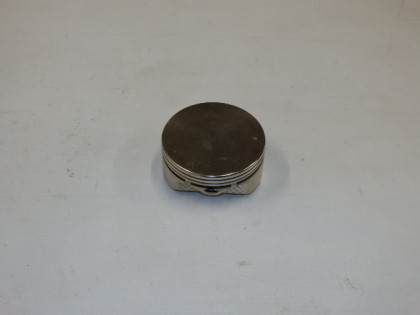 Píst pr.70 mm