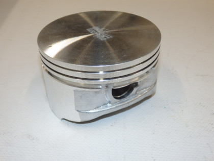 Píst pr.90 mm V12577