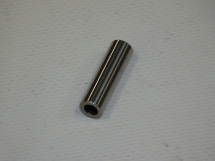 Pístní čep pr. 8 mm