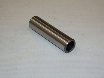 Pístní čep prům.12mm