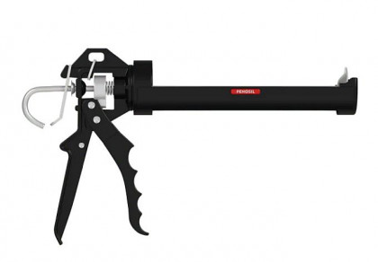 Pistole na kartuše PENOSIL 310ml Profi 15bar