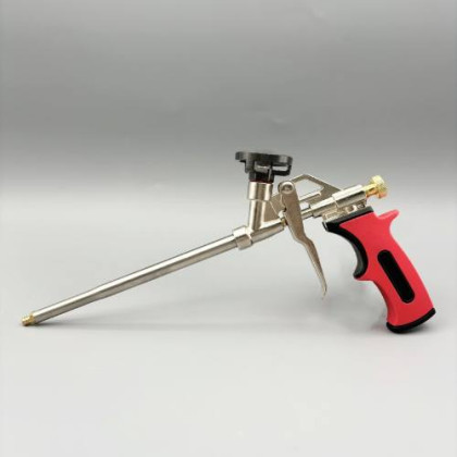 Pistole na PU pěnu ENPRO HOBBY