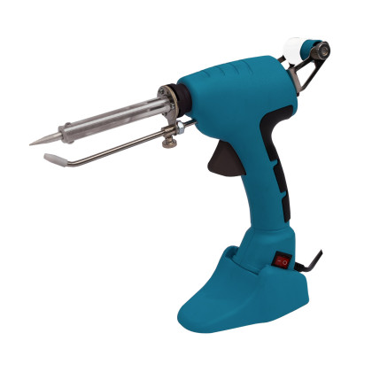 Pistole pájecí 60 W (náhrada za XT10930)