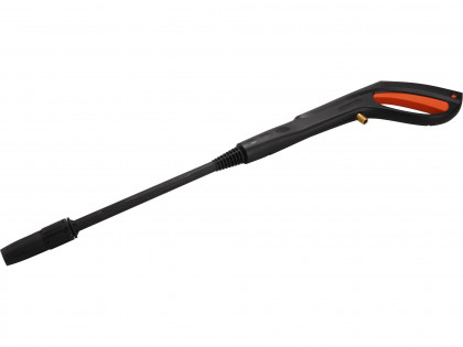 Pistole s tryskou náhradní, M14x1,5