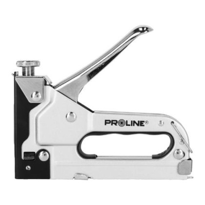 Pistole sponkovací s aretací, PROLINE, PROFIX