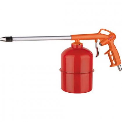 Pistole umývací Airtool DO-21