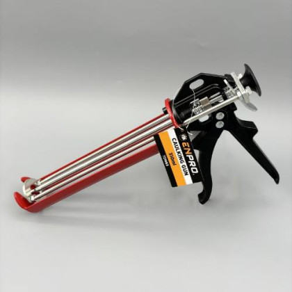 Pistole vytlačovací, 310 ml, ENPRO