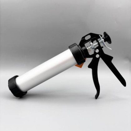 Pistole vytlačovací ALU, 310 ml, ENPRO