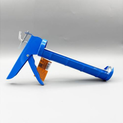 Pistole vytlačovací polouzavřená, ENPRO