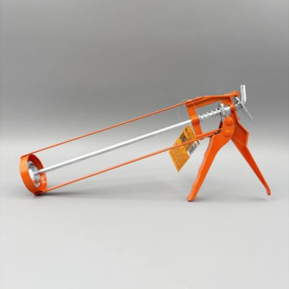 Pistole vytlačovací, skelet šestihran, ENPRO