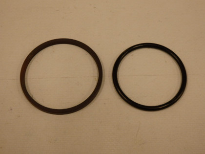 Piston Ring 60