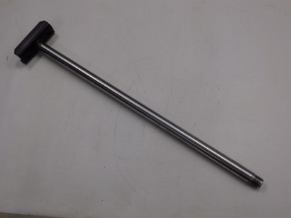 Piston Rod