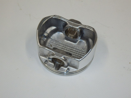 Piston ( WTLXD200000 ) průměr 75