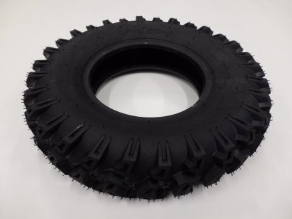 Plášť kola 16X4.80-8