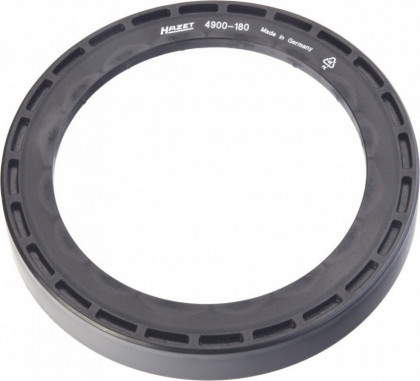 Plastová vložka 4900-180 Hazet