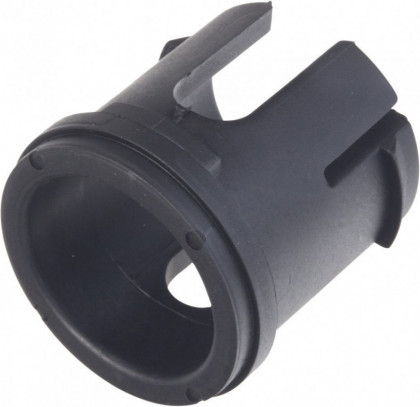 Plastové pouzdro 160-15 Hazet