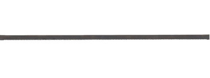 Plátek pilový pro pilu 24122 165mm