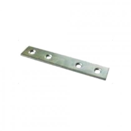 PLECH SPOJOVACÍ  PS1 140 x 15mm