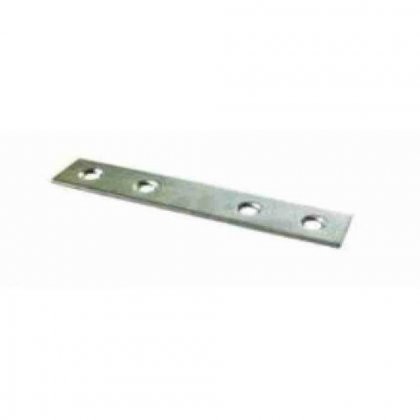 PLECH SPOJOVACÍ  PS1  50 x 15