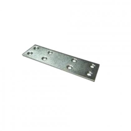 PLECH SPOJOVACÍ  PS3 200 x 30mm