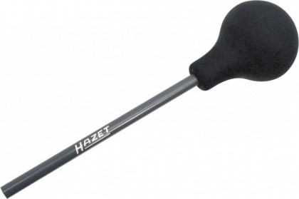 Plnička baterií 4650-0 Hazet