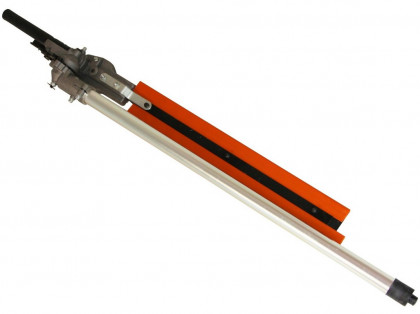 Plotostřich kompletní pro KS-4