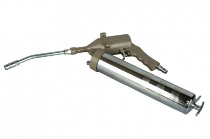 Pneumatická maznice - TJ3230