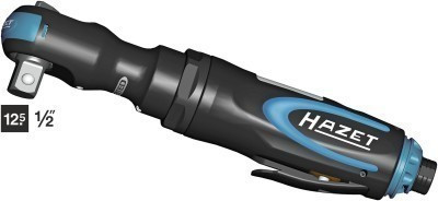 Pneumatická ráčna 1/2" HAZET - HA184538