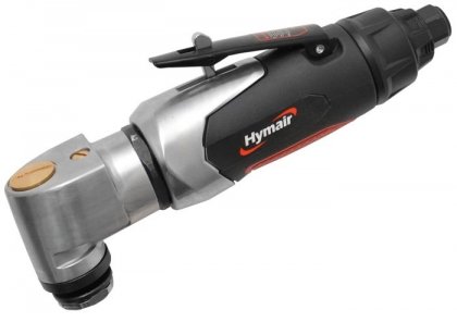 Pneumatická vyřezávačka autoskel Hymair NST-9039F