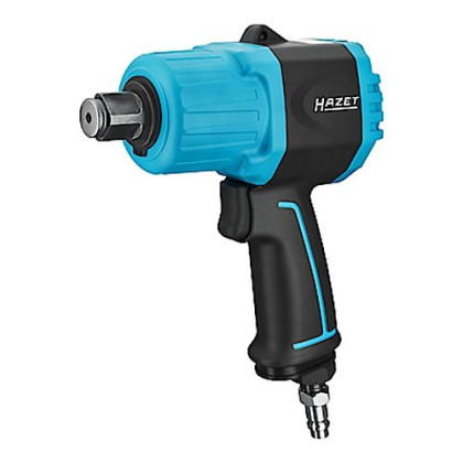 Pneumatický rázový utahovák HAZET 9013MTT