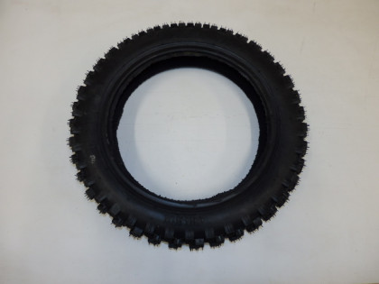Pneumatika  (50XTREM101)