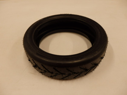 Pneumatika