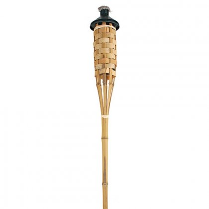 Pochodeň bambusová BT-MB150 150cm