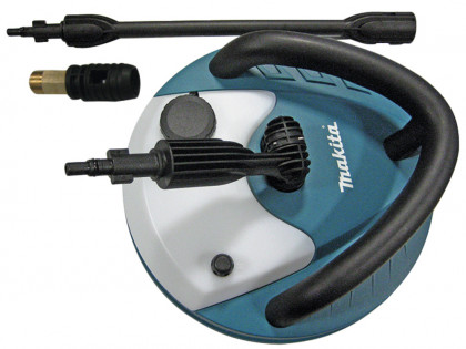 podlahový čistič twister s nádržkou pro saponát HW131/140/151 =old 407