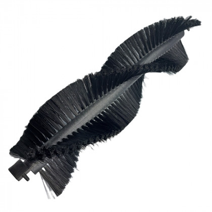 Podlouhlý kartáč