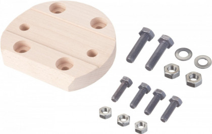 Podložka 2175N-11 Hazet