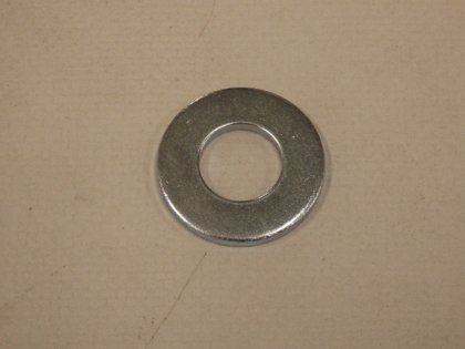 Podložka M12x27x2,5